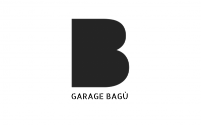 1_Garage Bagu
