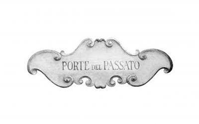 2_Porte_del_passato