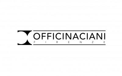 4_Officina_Ciani